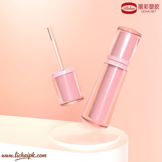 लिपस्टिक ट्यूब