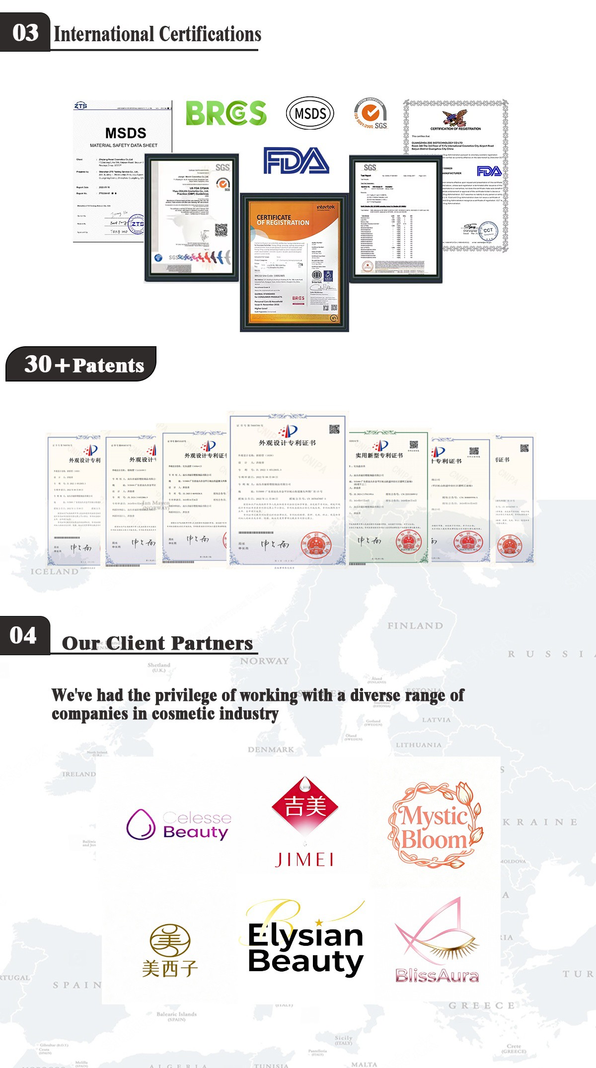 lip gloss tube clear wand quotation1 lip gloss tube clear wand quotation1