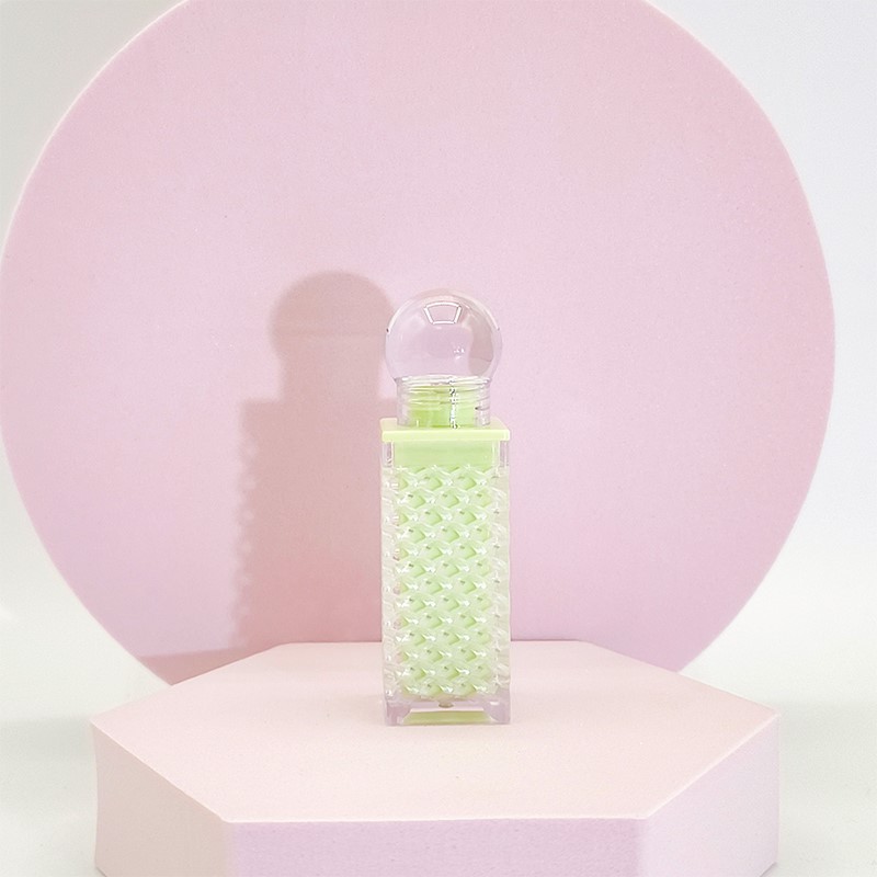 bling lip gloss tubes suppliers bling lip gloss tubes suppliers