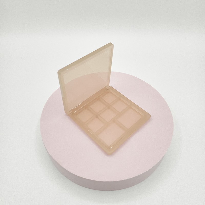 china empty makeup eyeshadow palettes manufacturers china empty makeup eyeshadow palettes manufacturers