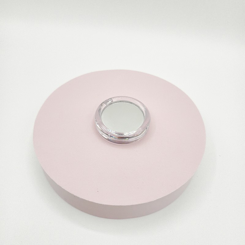 bulk empty loose powder compact bulk empty loose powder compact