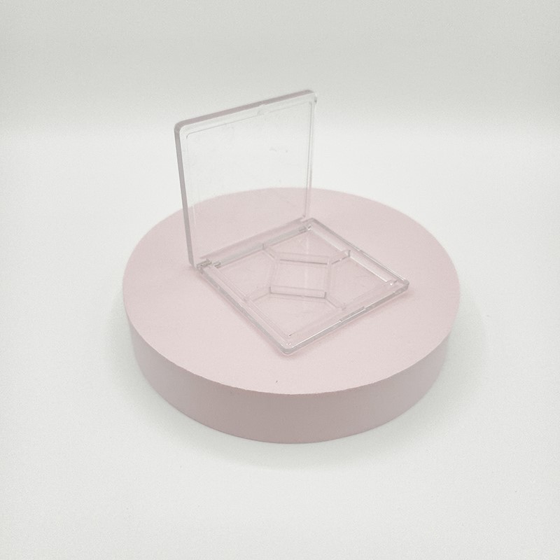 buy discount Luxury eyeshadow makeup palettes buy discount Luxury eyeshadow makeup palettes