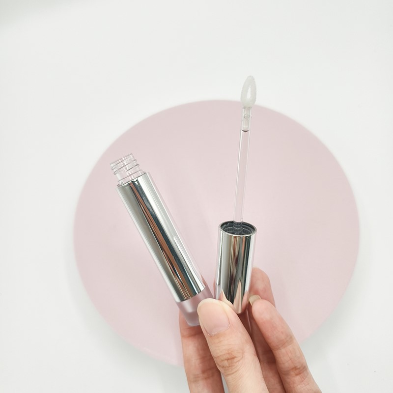 crystal lip gloss tubes pricelist crystal lip gloss tubes pricelist