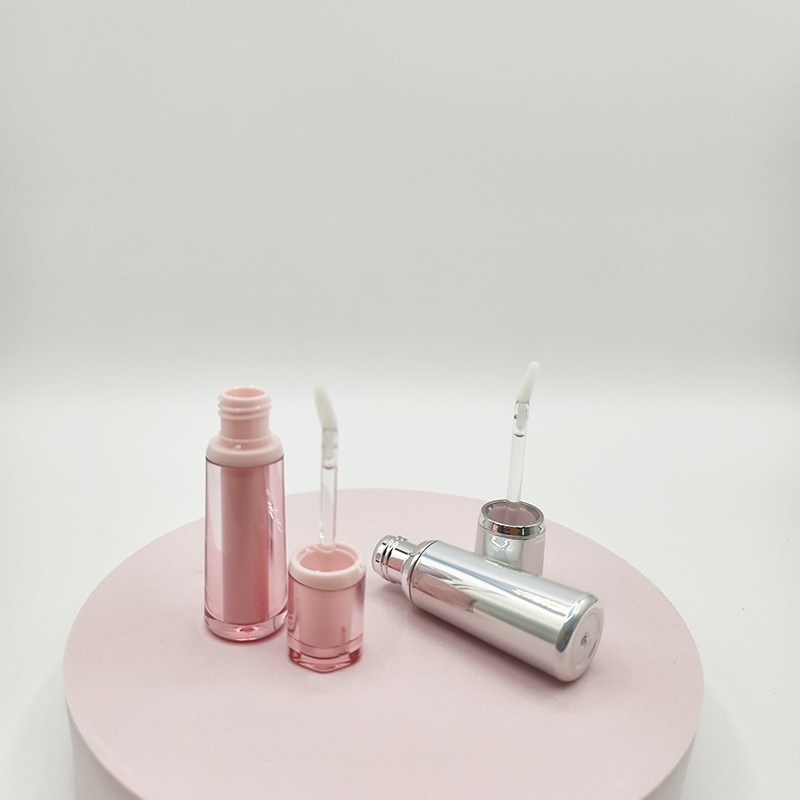cheap Empty lip gloss tubes for beauty cheap Empty lip gloss tubes for beauty