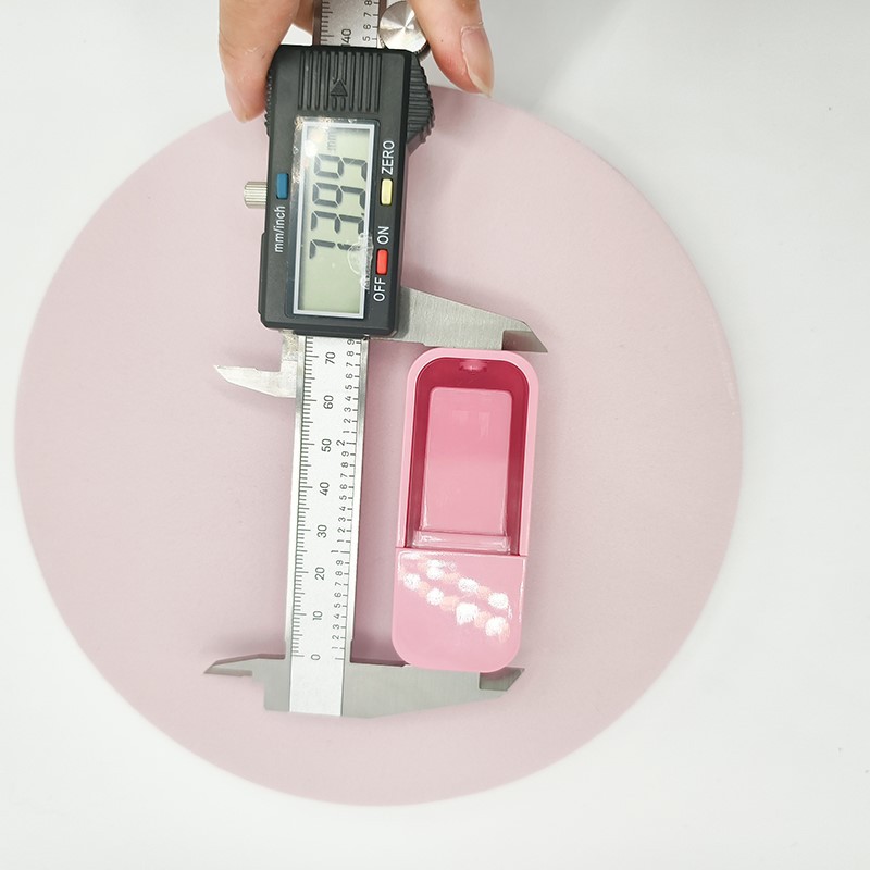 bulk empty clear lip gloss tube bulk empty clear lip gloss tube