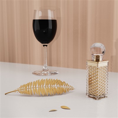 ब्लिंग लिप ग्लॉस ट्यूब